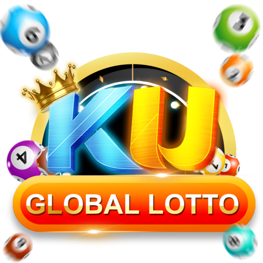 logo KU global lotto